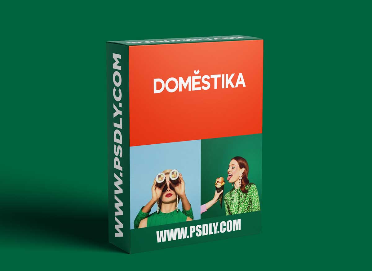 Domestika - Commercial Photography: Find Your Authentic Style 1 Domestika - Commercial Photography: Find Your Authentic Style