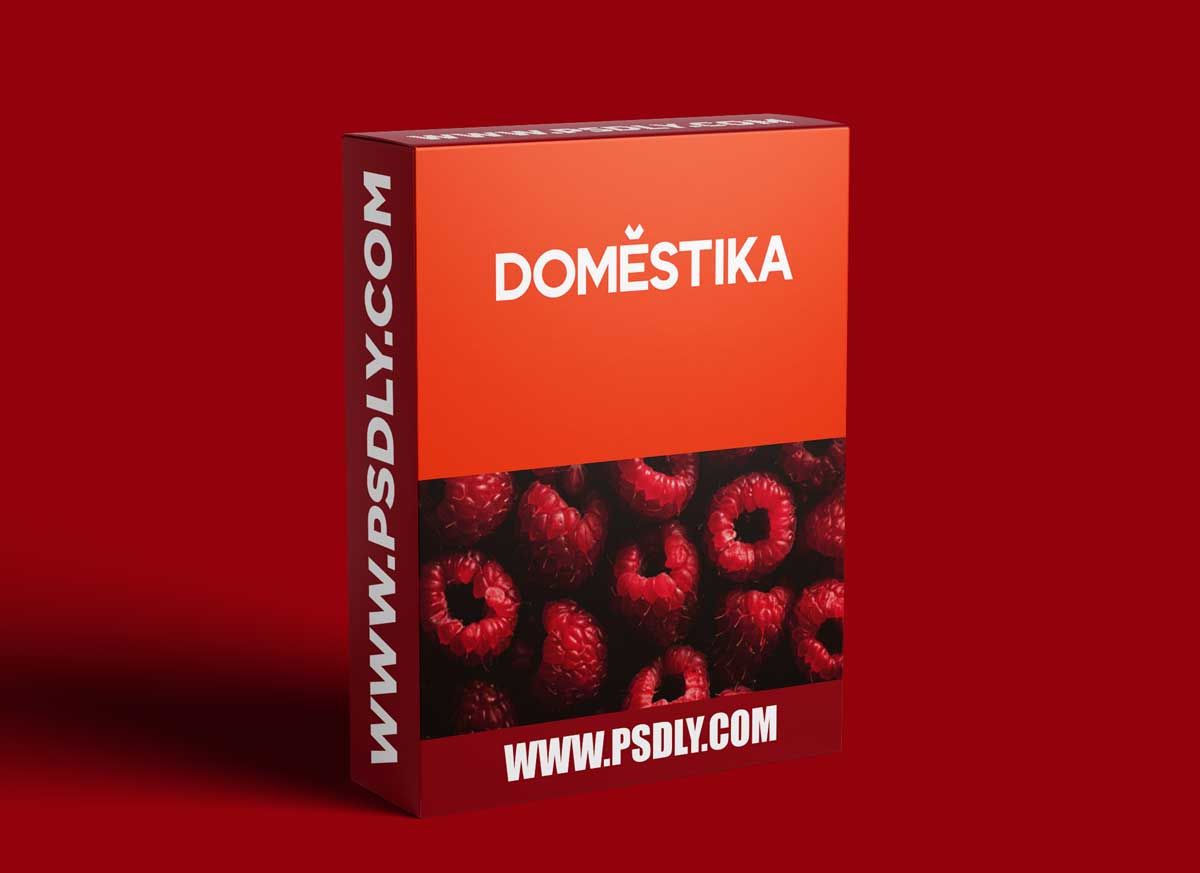 Domestika - Professional Food Photography Take Dynamic Shots 1 Domestika - Professional Food Photography Take Dynamic Shots