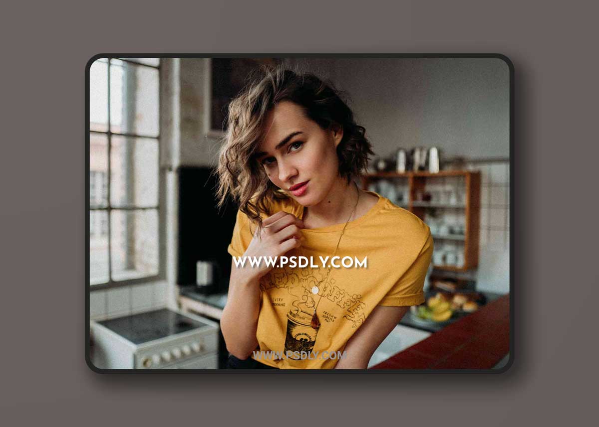 Dominik Garban - DGX-LIGHTROOM-PRESETS Vol 1 1 Dominik Garban - DGX-LIGHTROOM-PRESETS Vol 1