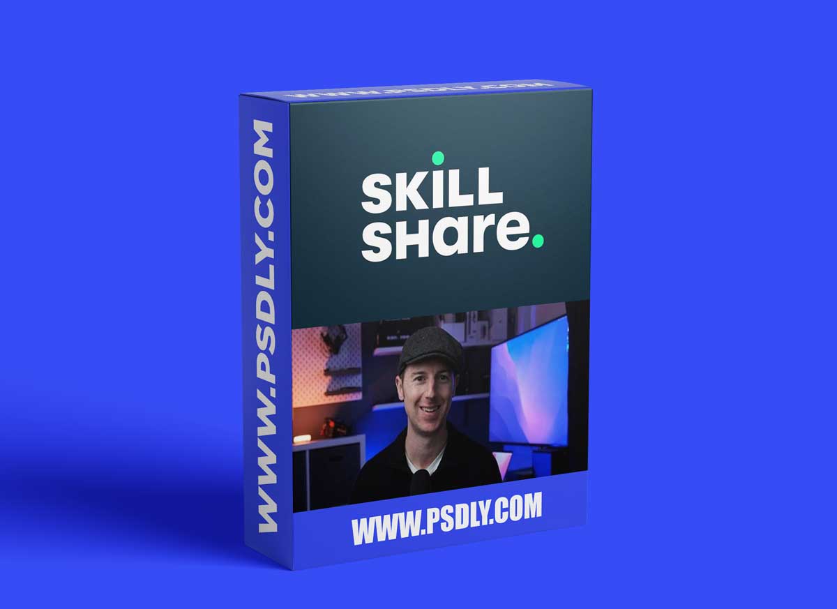 Edit in Final Cut Pro X: Quickly and Easily 1 Edit in Final Cut Pro X: Quickly and Easily