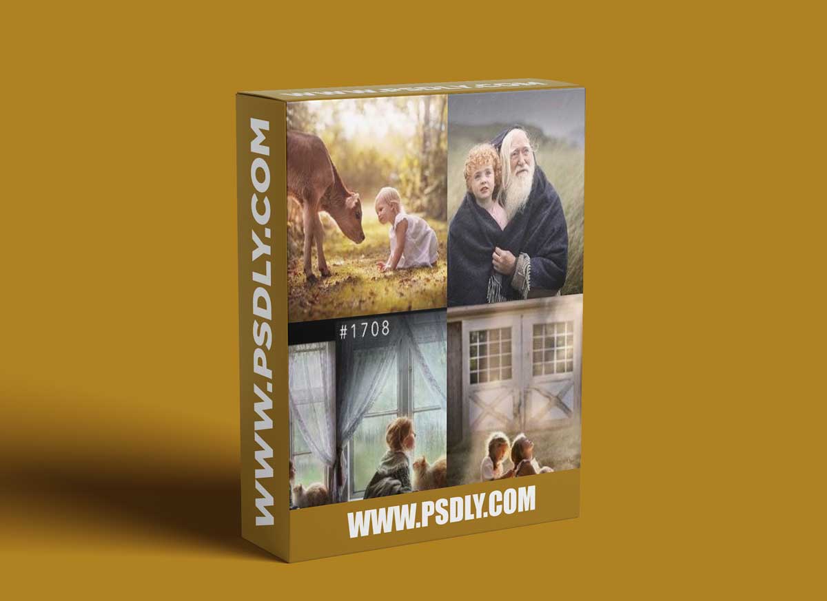 Elena Shumilova Photography Editing Collection 1 Elena Shumilova Photography Editing Collection
