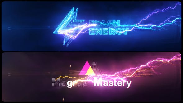 Videohive Energetic Electrify Logo Reveal 36212724 1 Videohive Energetic Electrify Logo Reveal 36212724