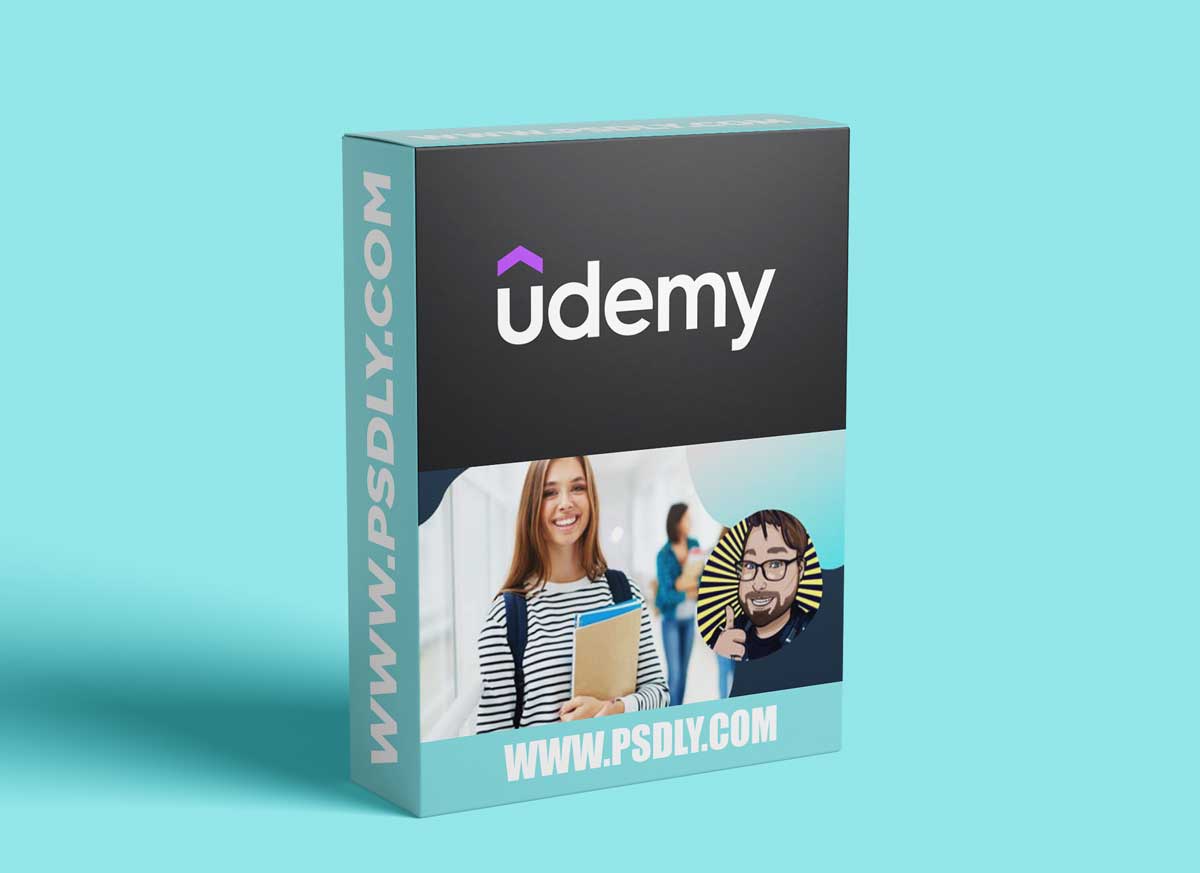 English Grammar the Quick and Easy Way With Chris Hintsala 1 English Grammar the Quick and Easy Way