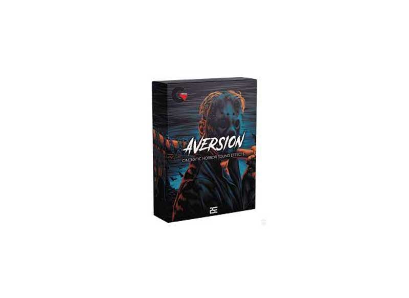 Epic Sound Effects – Aversion Cinematic Sound Effects 1 Epic Sound Effects – Aversion Cinematic Sound Effects