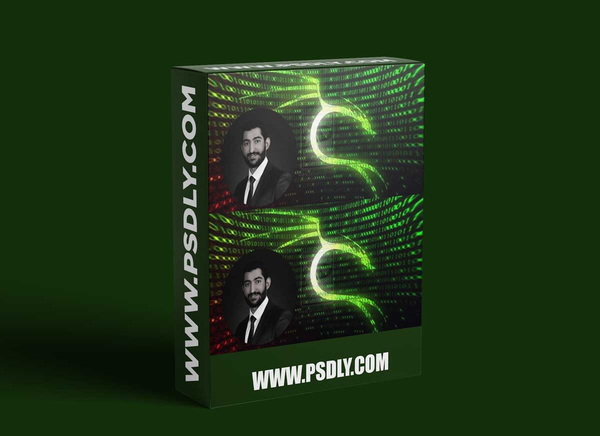 Ethical Hacking Kali Linux for Beginners 1 Ethical Hacking Kali Linux for Beginners