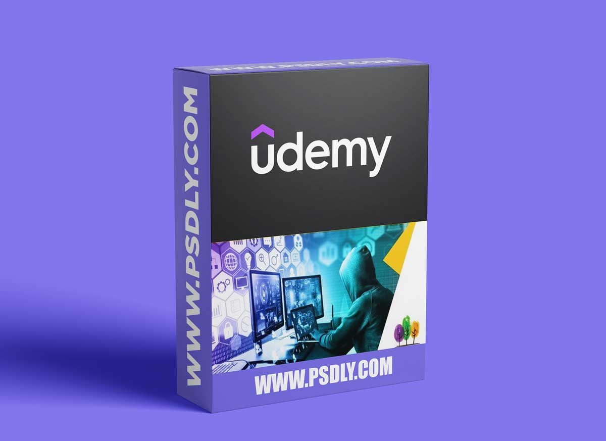 Ethical Hacking and Penetration Testing Bootcamp with Linux 1 Ethical Hacking and Penetration Testing Bootcamp with Linux