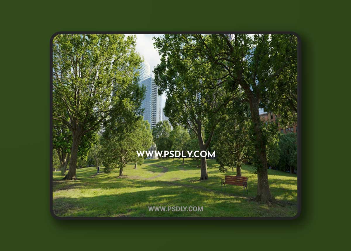 Evermotion - Archmodels vol 255 - V-ray & corona 1 Evermotion - Archmodels vol 255 - V-ray & corona