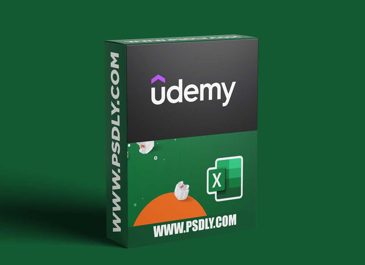 Excel for Wow, Concise, Quick Presentations 1 Excel for Wow, Concise, Quick Presentations