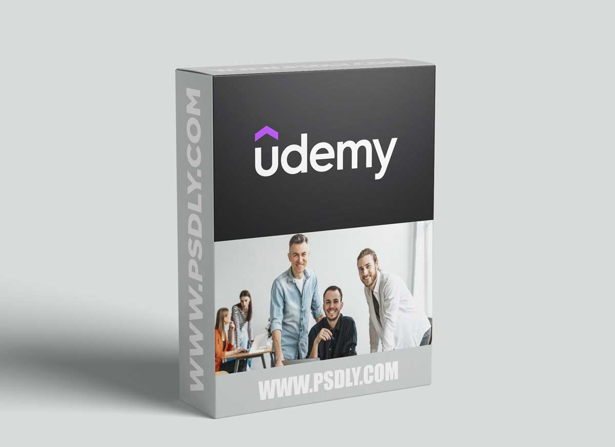 Executive Coaching Mastery: Coaching Program for Managers 1 Executive Coaching Mastery: Coaching Program for Managers