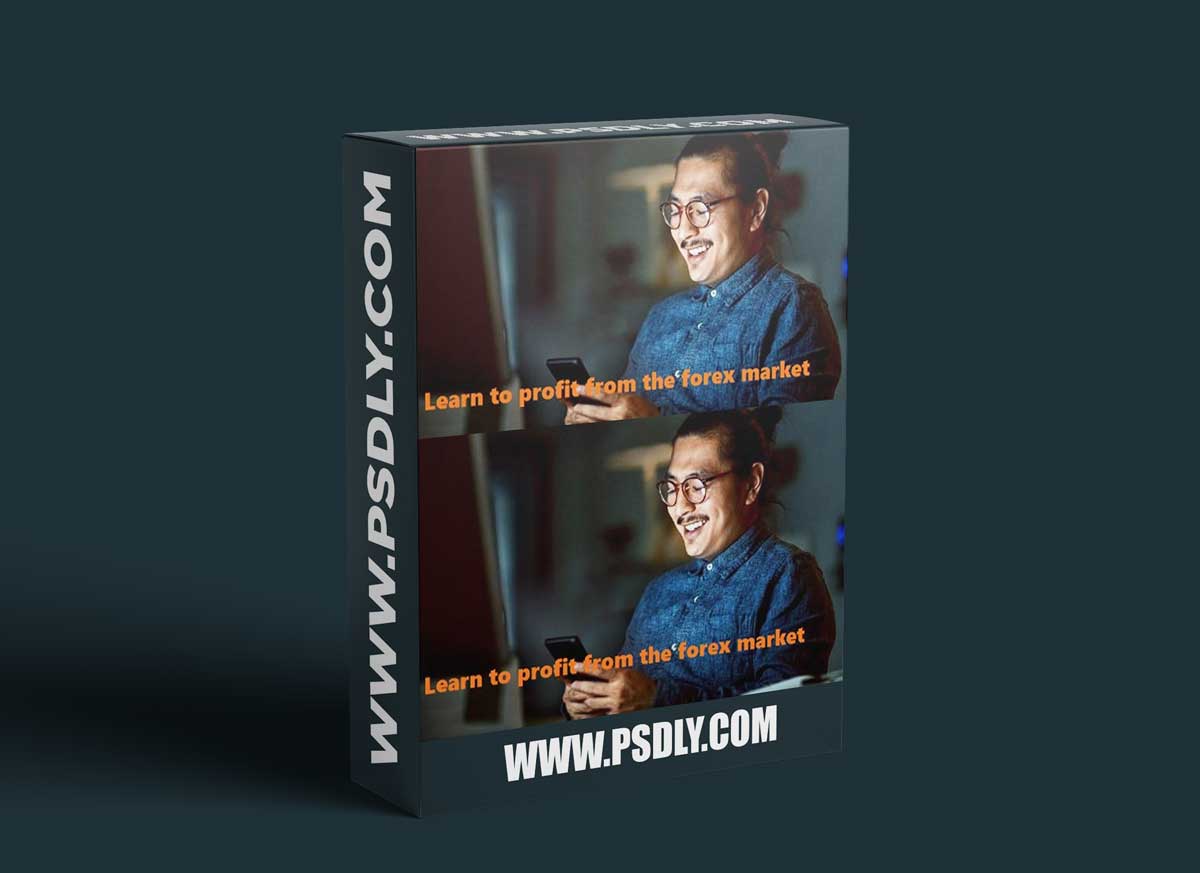FX Hustle - Learn To Profit From The Forex Market 1 FX Hustle - Learn To Profit From The Forex Market