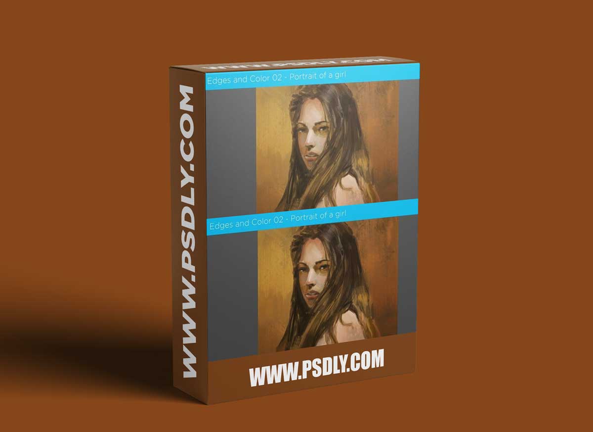 Fabian Lacey - Shapes and Values & Edges and Colors 1 & 2 1 Fabian Lacey - Shapes and Values & Edges and Colors 1 & 2