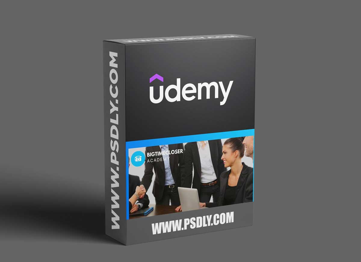 Face-to-Face Sales Mastery 1 Face-to-Face Sales Mastery