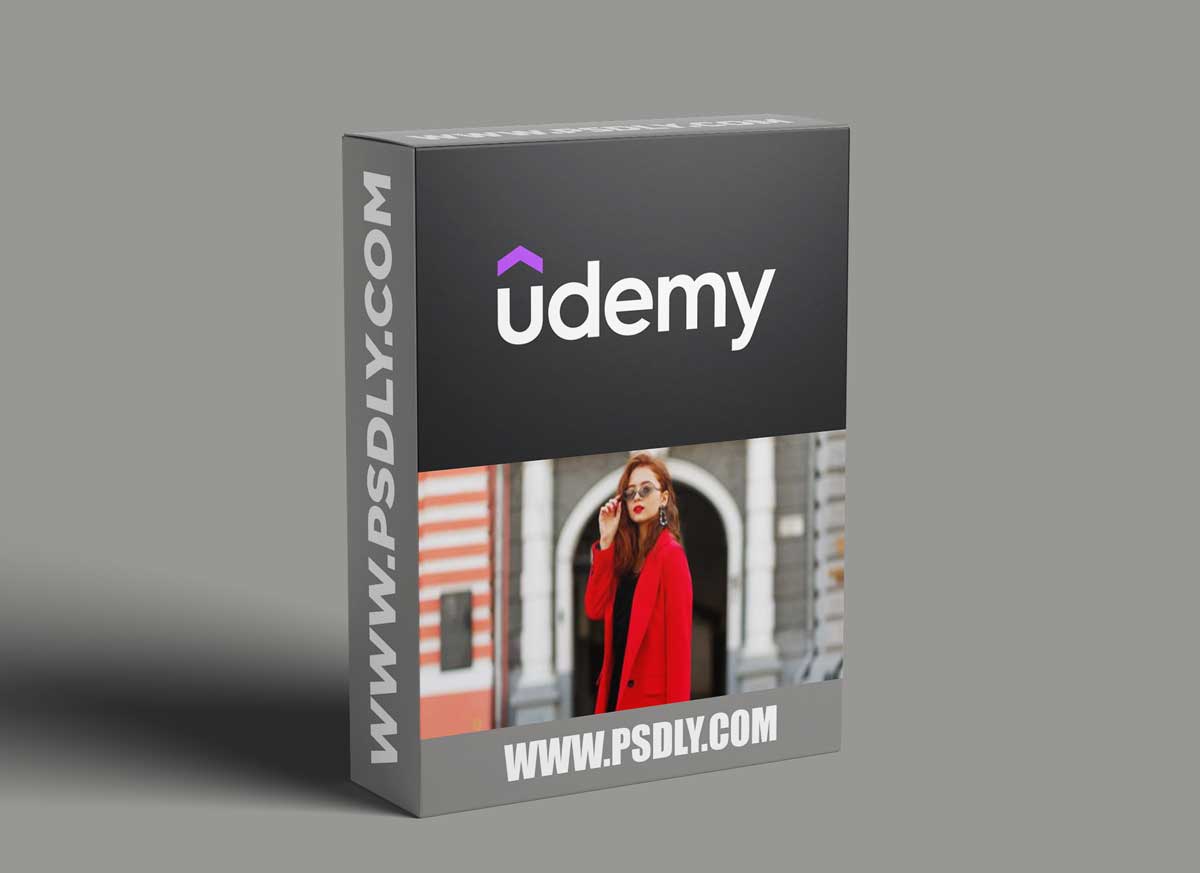 Fashion Modeling: A Step-by-Step Guide to Modeling Career 1 Fashion Modeling: A Step-by-Step Guide to Modeling Career