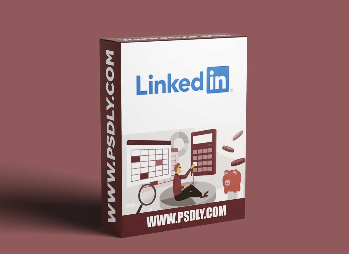 Financial Literacy for Employees 1 Financial Literacy for Employees
