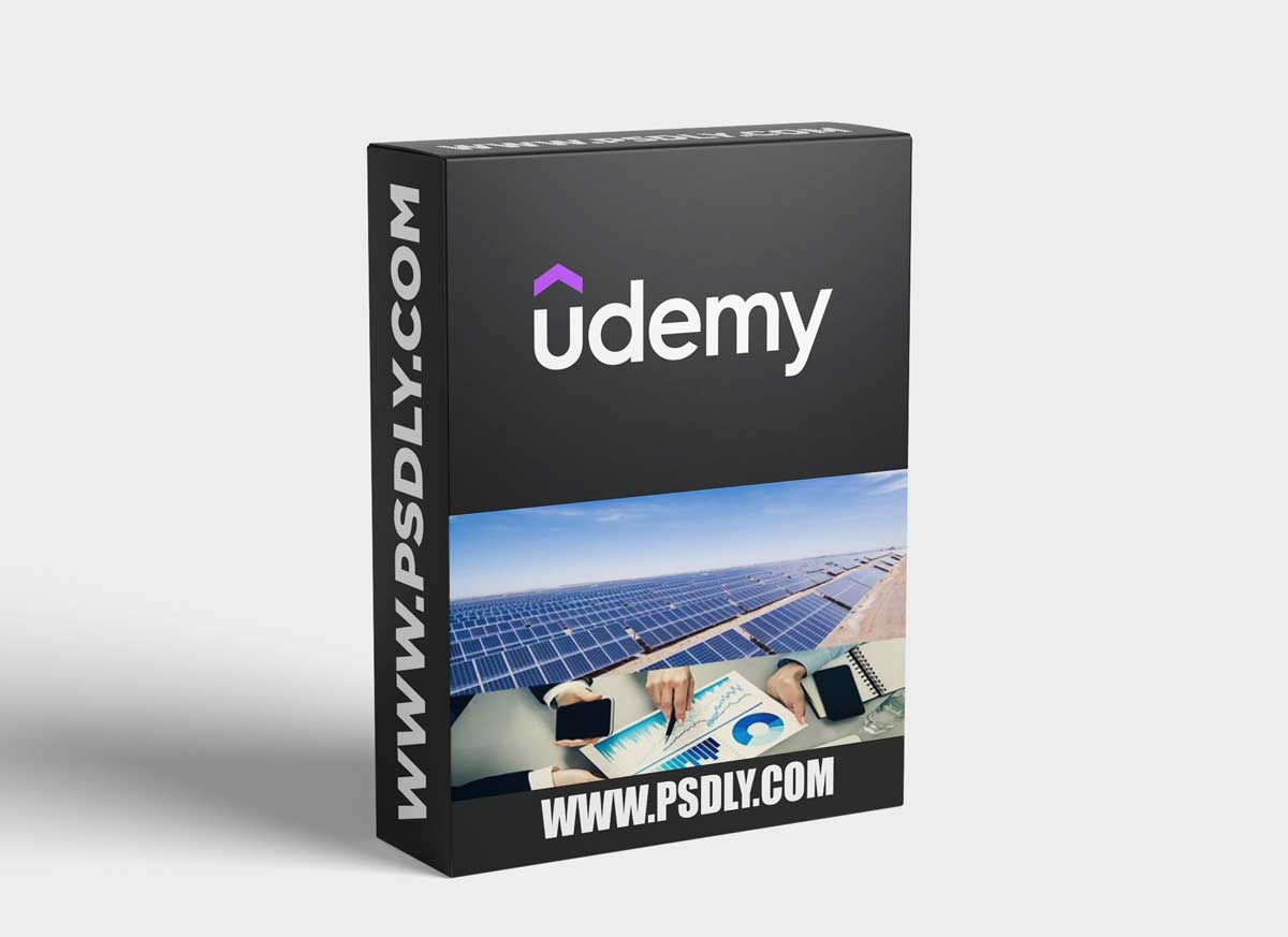 Financial Modeling of Solar Plant in OPEX Model(Open Access) 1 Financial Modeling of Solar Plant in OPEX Model(Open Access)