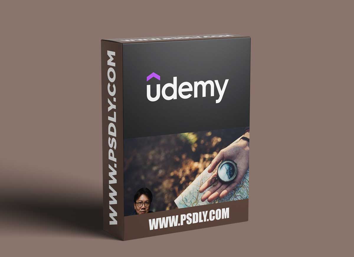 Find Your Life's Purpose And Legacy Certification 1 Find Your Life's Purpose And Legacy Certification
