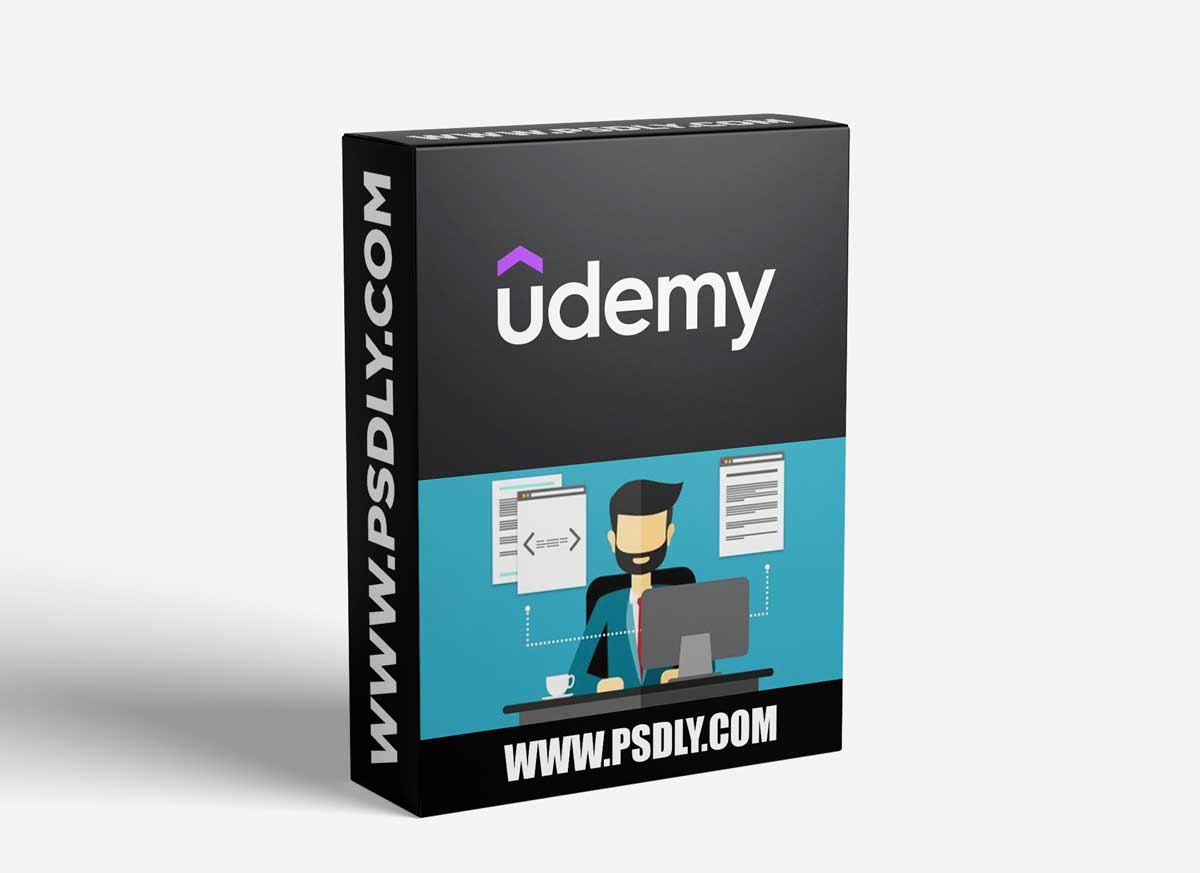 Flowcharts, Pseudocode & Programming Basics from scratch 1 Flowcharts, Pseudocode & Programming Basics from scratch