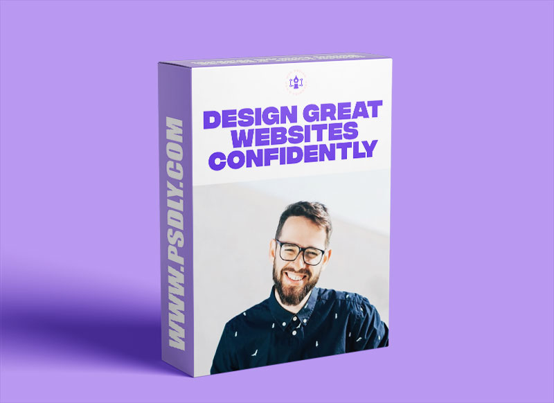 Flux Academy - Become a Web Design Professional 1 Flux Academy Become a web design professional