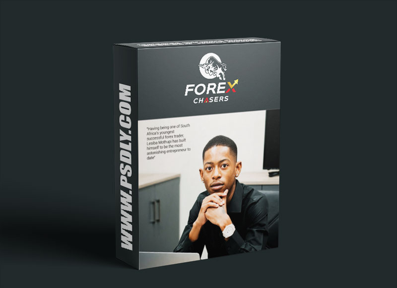 Forex Chasers – FX Chasers 3.0 Download 2022 1 Forex Chasers FX Chasers 3.0 Download