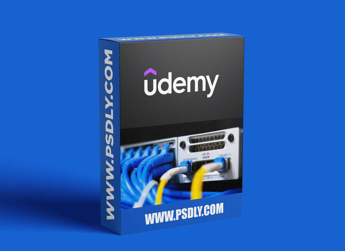 Fundamentals of Cisco CLI Switch Configuration 1 Fundamentals of Cisco CLI Switch Configuration