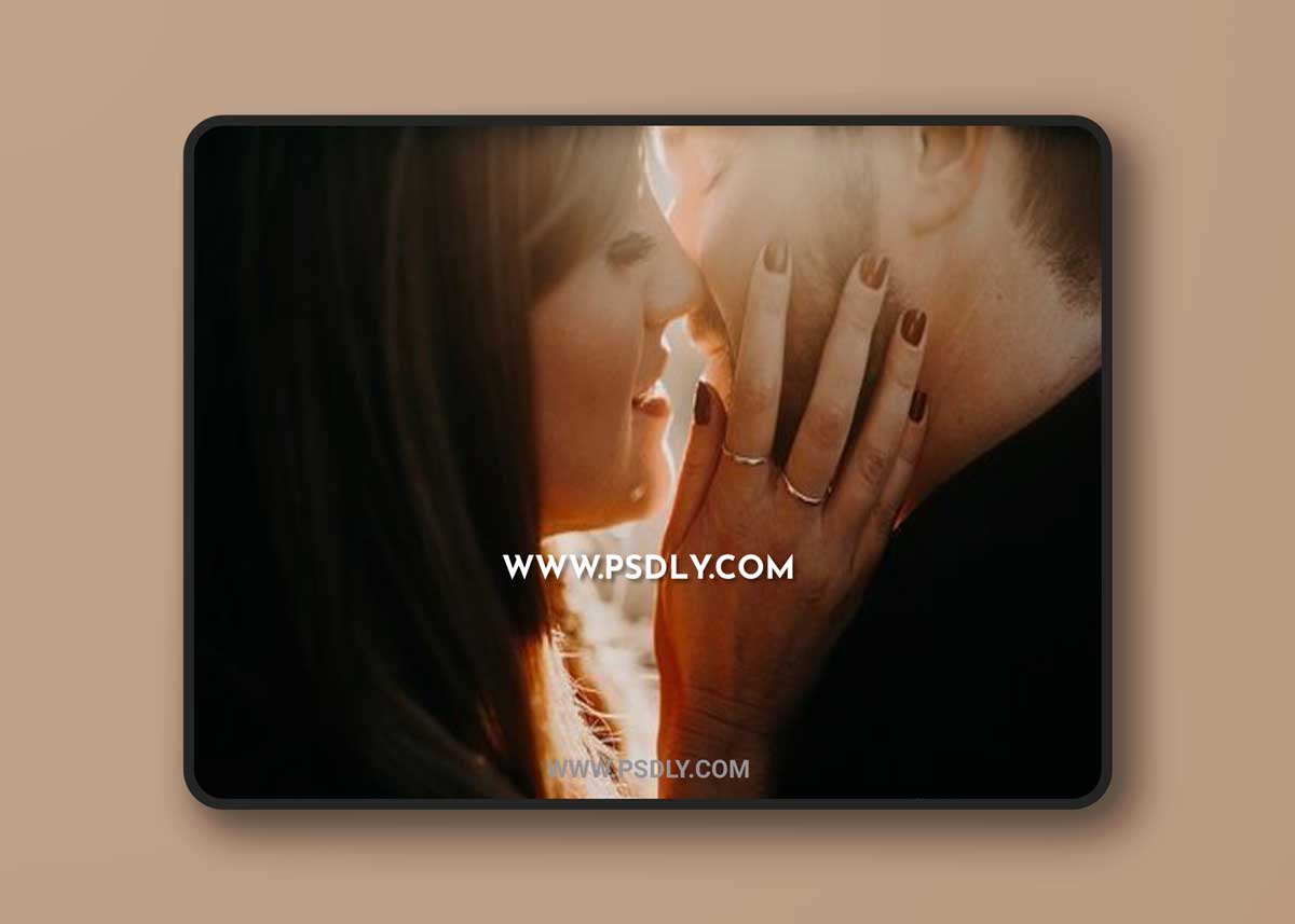 G-Presets - PACK 01 Styles for Capture One Pro 1 G-Presets---PACK-01-Styles-for-Capture-One-Pro