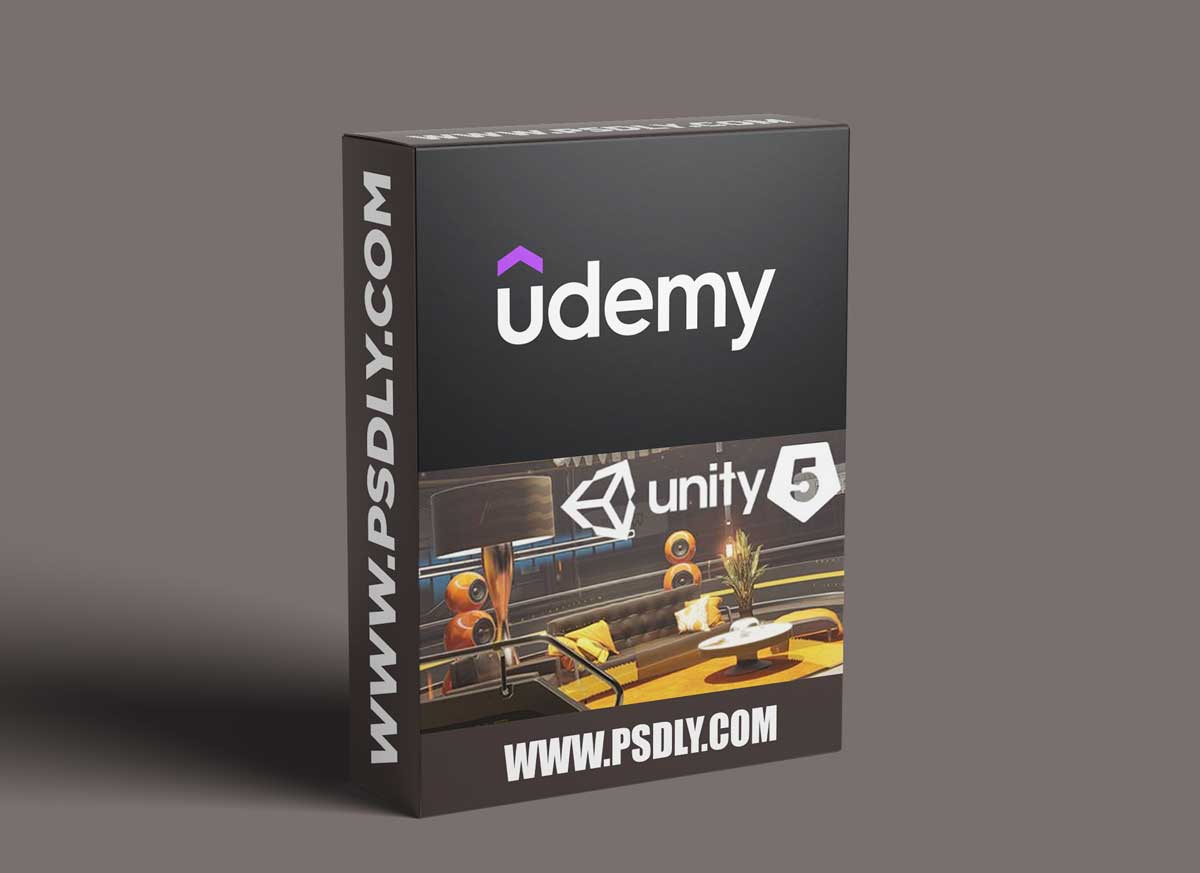 Game Development with Unity 5 1 Game Development with Unity 5