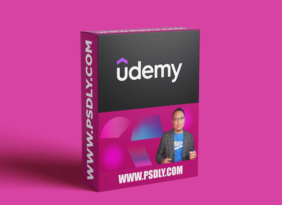 Geometry Crash Course 2022: Learn Geometry in 11 Hours 1 Geometry Crash Course 2022: Learn Geometry in 11 Hours