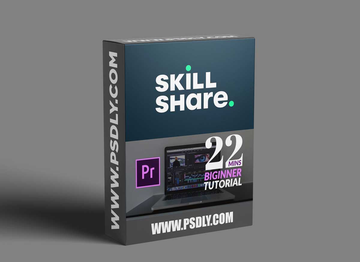Getting Started With Premier Pro 1 Getting Started With Premier Pro