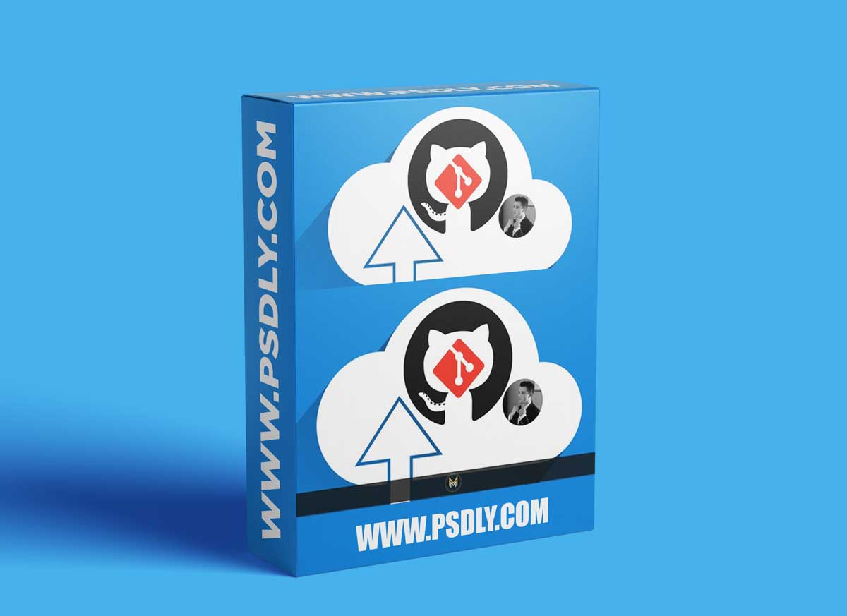 Git & GitHub -Essentials for Version Control & Management 1 Git & GitHub -Essentials for Version Control & Management