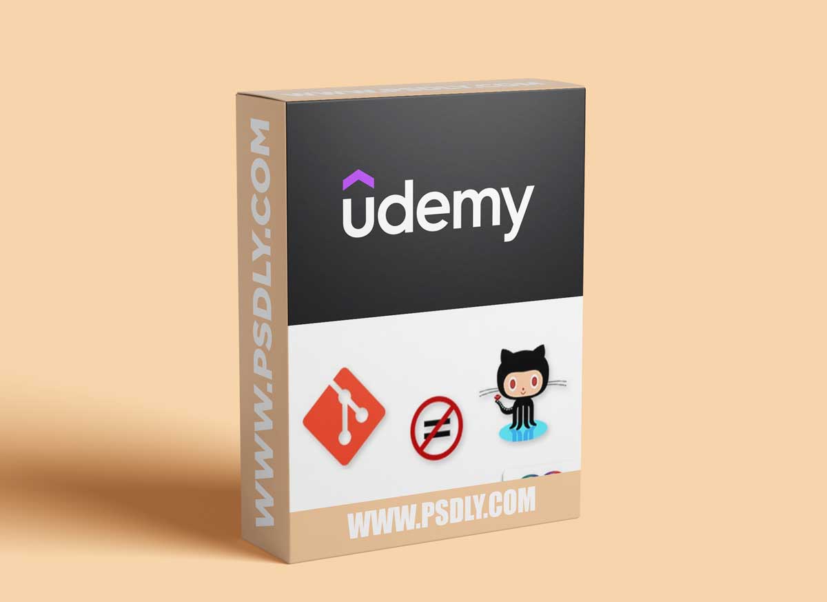 Git & GitHub and Jenkins integration with GitHub, Maven 1 Git & GitHub and Jenkins integration with GitHub, Maven
