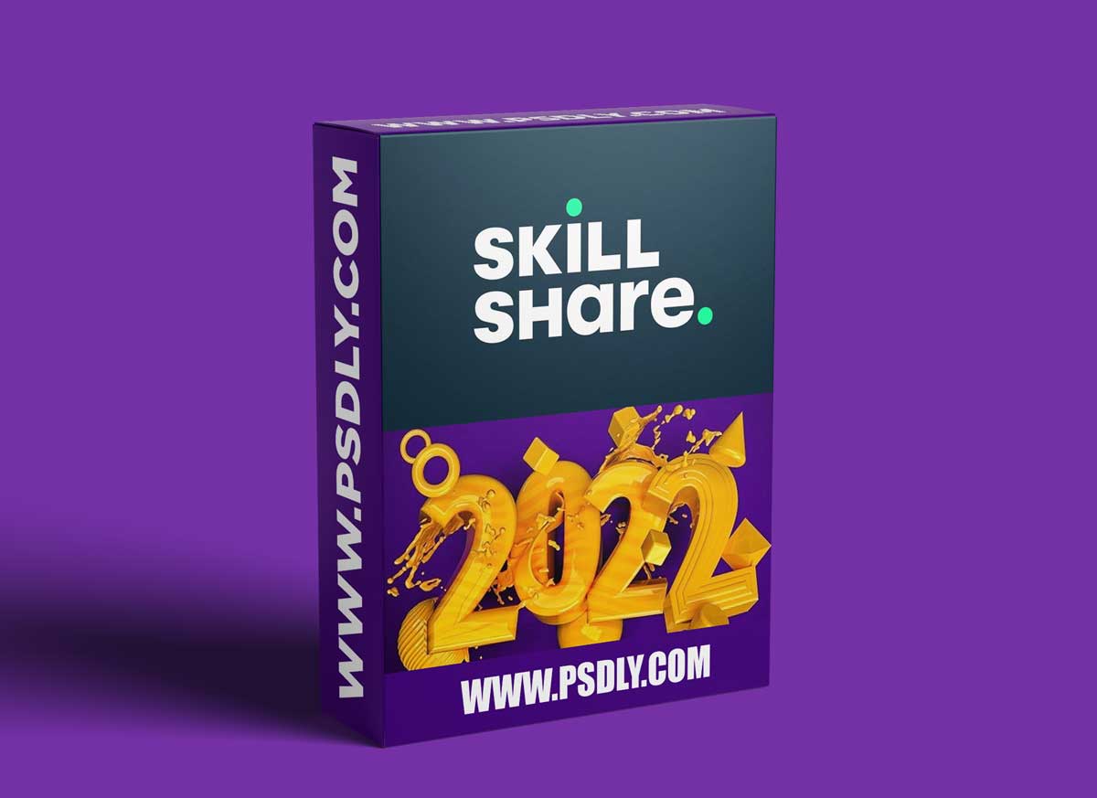 Graphic Design Trends for 2022 - Evaluate and Create Emerging Trends 1 Graphic Design Trends for 2022 - Evaluate and Create Emerging Trends