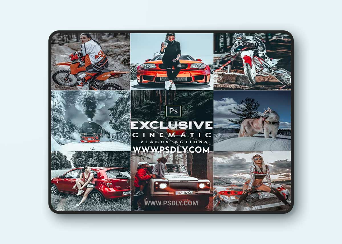 GraphicRiver - 2LAGUS Exclusive Photoshop Actions 28740854 1 GraphicRiver - 2LAGUS Exclusive Photoshop Actions 28740854
