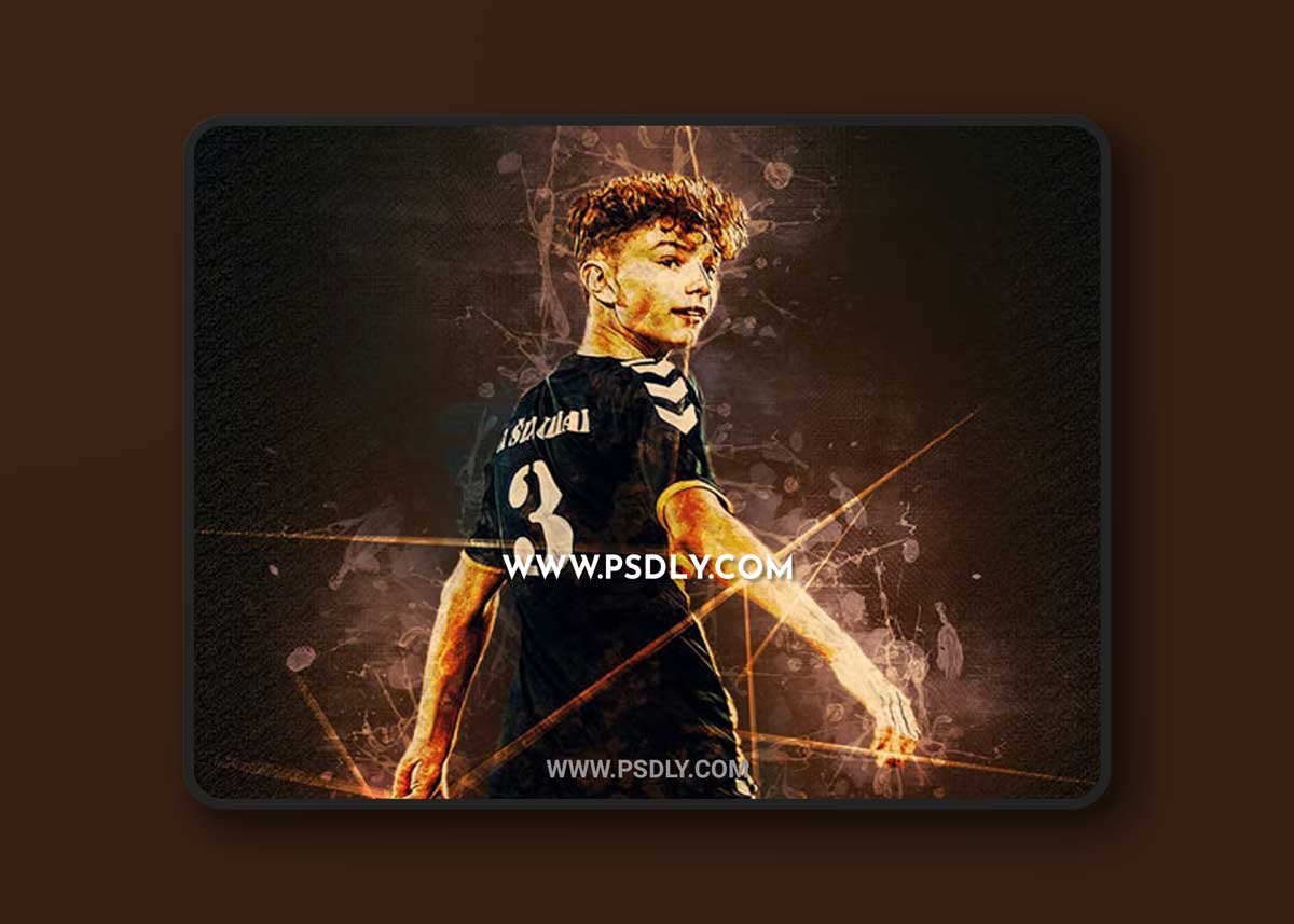 GraphicRiver - Art Liquid Photoshop Action 35428618 1 GraphicRiver - Art Liquid Photoshop Action 35428618