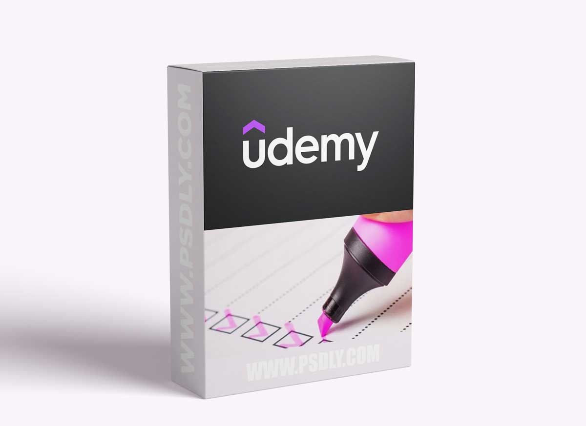 Handle Complex Learning or Doing Projects using Mapping 1 Handle Complex Learning or Doing Projects using Mapping