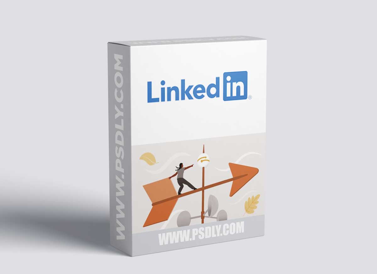 Harnessing Change to Unleash Your Potential 1 Harnessing Change to Unleash Your Potential