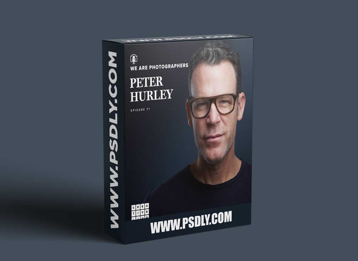 Headshots & Sha-bangs by Peter Hurley, Kenna Klosterman 1 Headshots & Sha-bangs by Peter Hurley, Kenna Klosterman