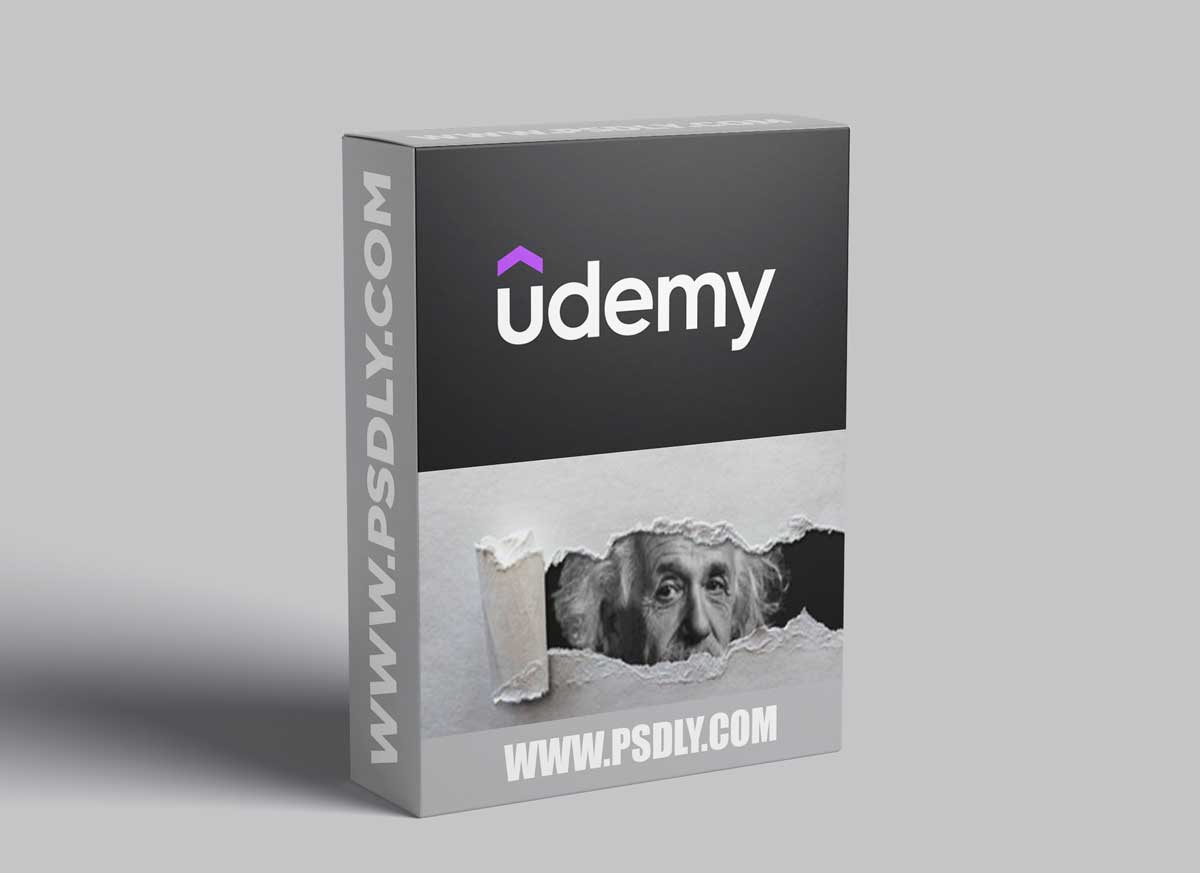 High IQ Course: The Science of Being Smart 1 High IQ Course: The Science of Being Smart