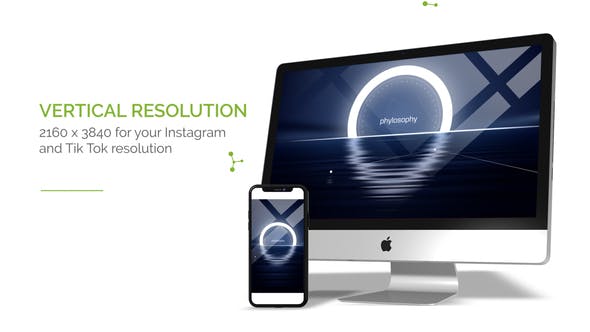 Videohive 4K Horizon Rise Logo 36050139 1 Videohive 4K Horizon Rise Logo 36050139
