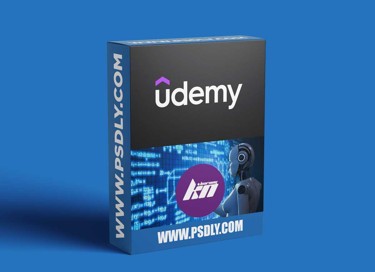 Hospitality Information Systems Fundamentals 1 Hospitality Information Systems Fundamentals