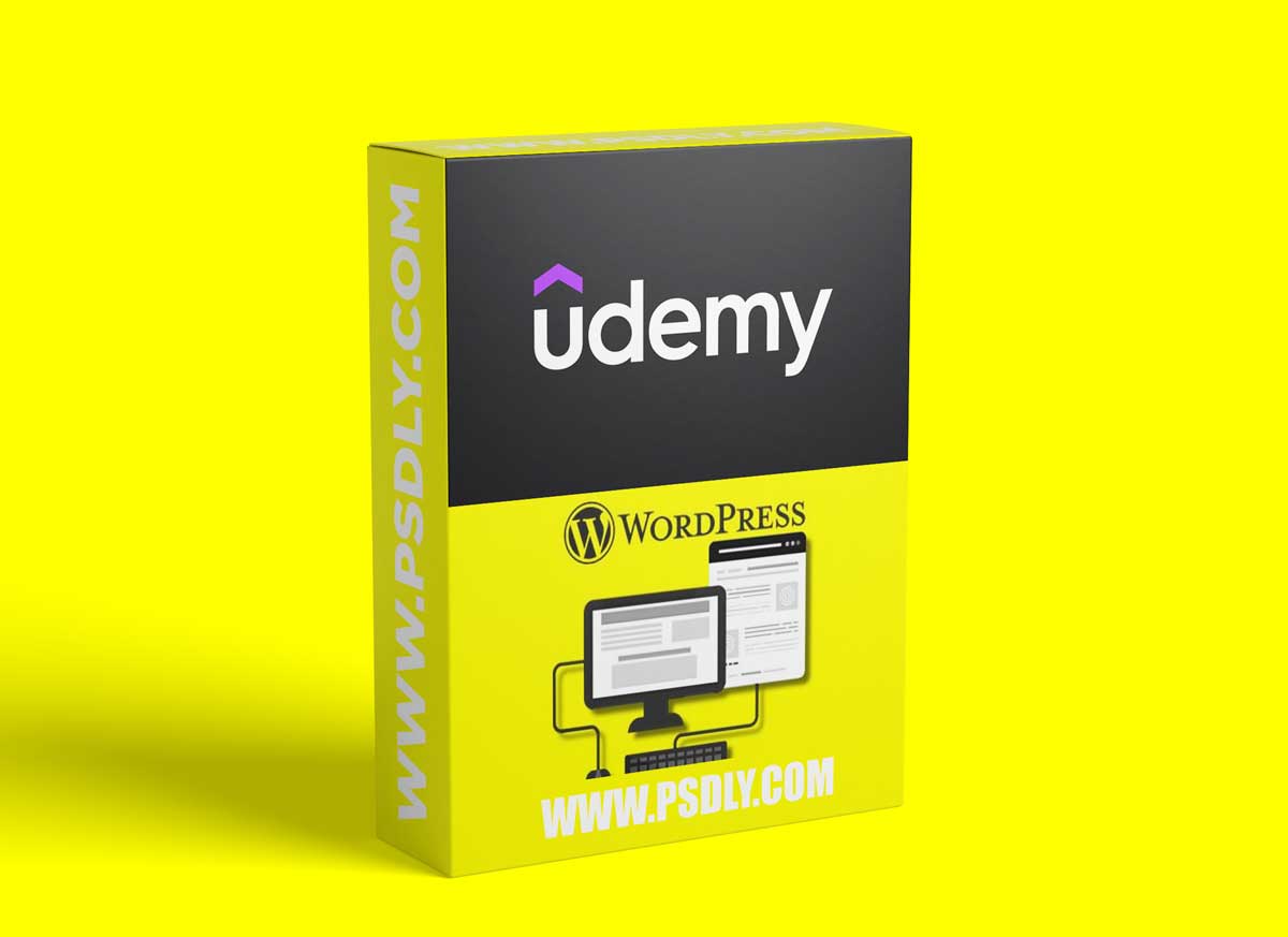 How To Build Your Website Without Coding In 48 Hours or Less 1 How To Build Your Website Without Coding In 48 Hours or Less