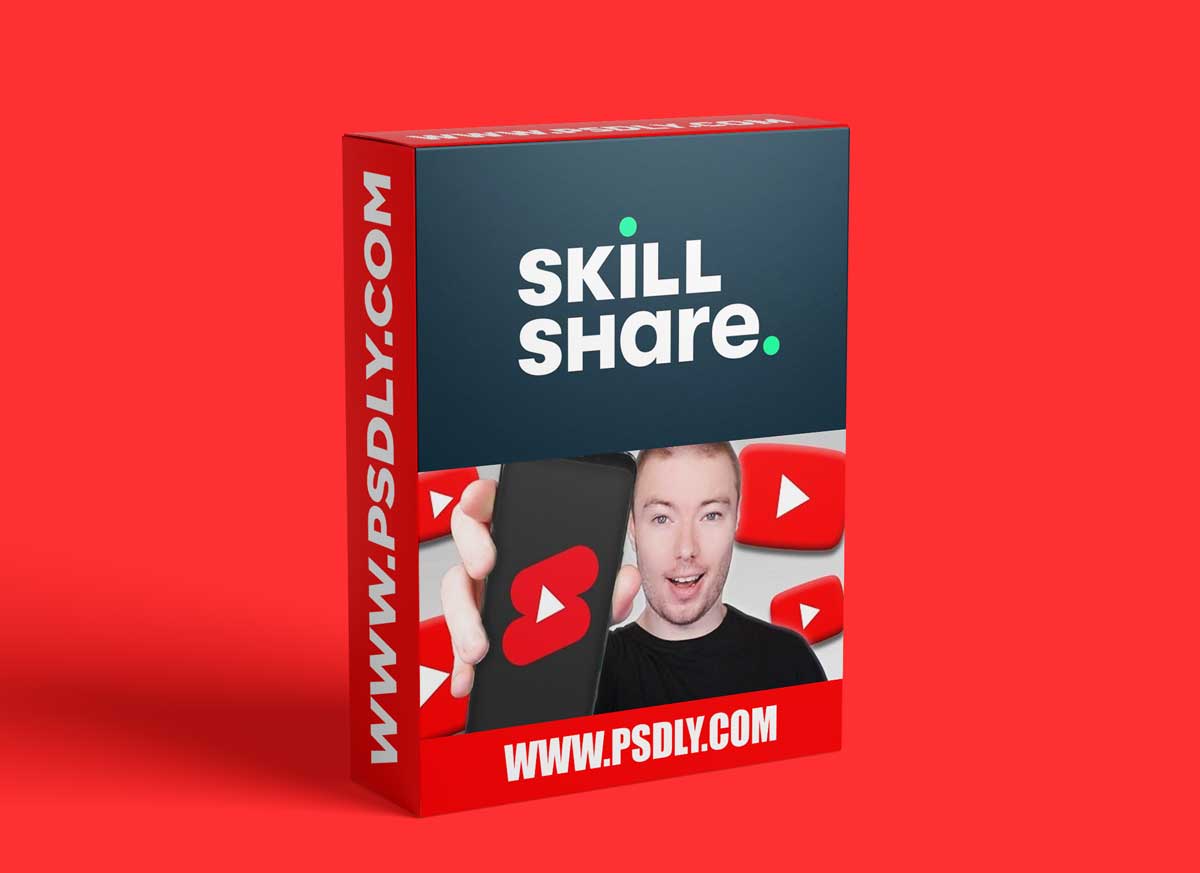 How To Create Attention Grabbing YouTube Shorts Using Premiere Pro 1 How To Create Attention Grabbing YouTube Shorts Using Premiere Pro