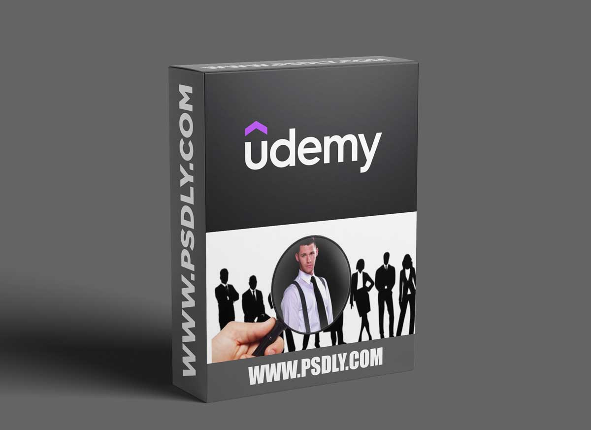 How To Land Your Dream Job - Complete Guide & Secrets 1 How To Land Your Dream Job - Complete Guide & Secrets