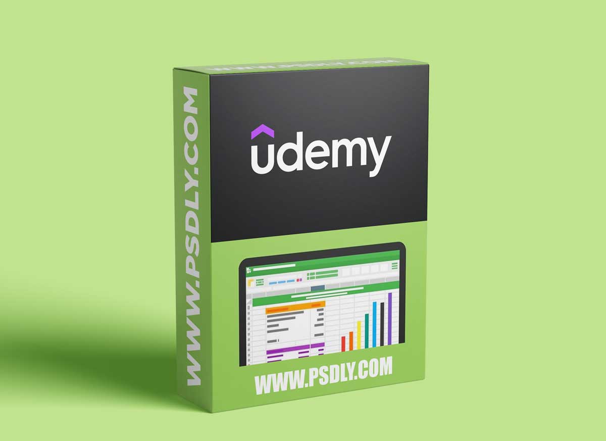 How to Give Great Online Sales Demos 1 How to Give Great Online Sales Demos