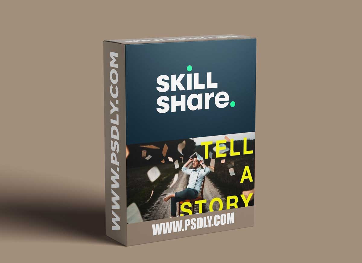 How to Tell a Story: 7 Easy Steps to Master Storytelling, Writing Stories, Story Structure & Arcs 1 How to Tell a Story: 7 Easy Steps to Master Storytelling, Writing Stories, Story Structure & Arcs