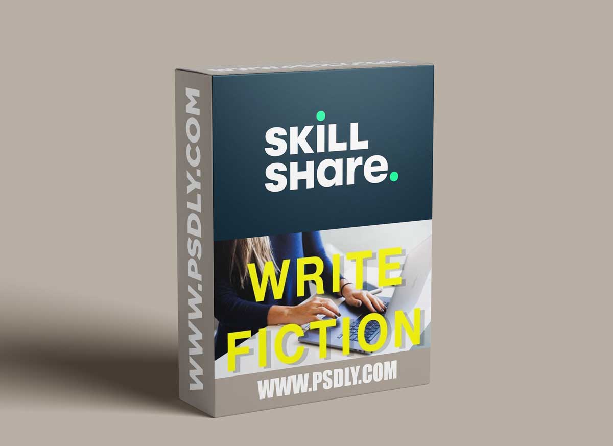 How to Write Fiction: 7 Easy Steps to Master Creative Fiction Writing, Novel Writing & Writing Books 1 How to Write Fiction: 7 Easy Steps to Master Creative Fiction Writing, Novel Writing & Writing Books