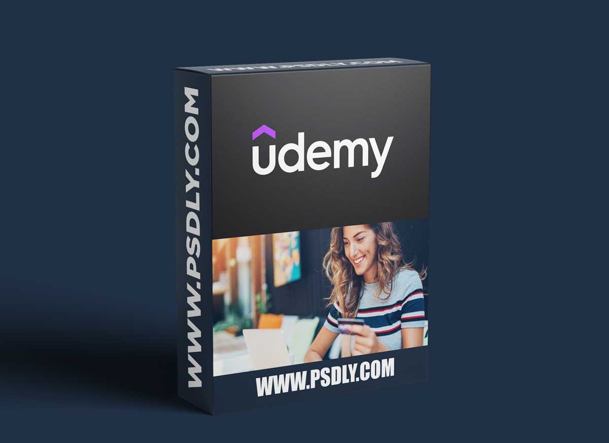 How to build a successful online/E-commerce business 1 How to build a successful online/E-commerce business