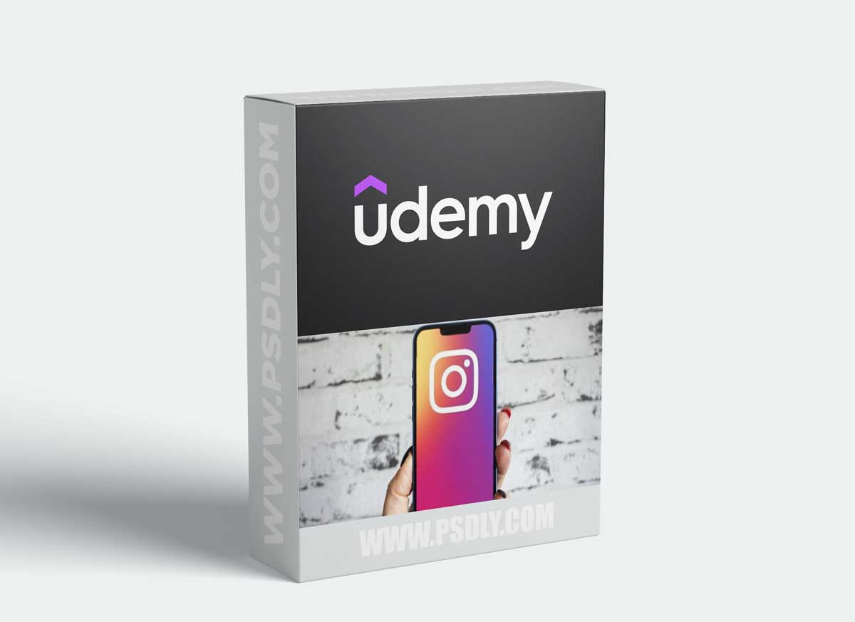 How to profit from Instagram. 1 How to profit from Instagram.
