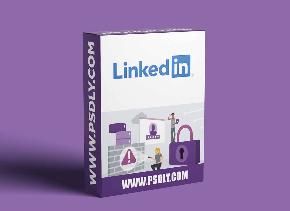 IT and Cybersecurity Risk Management Essential Training 1 IT and Cybersecurity Risk Management Essential Training