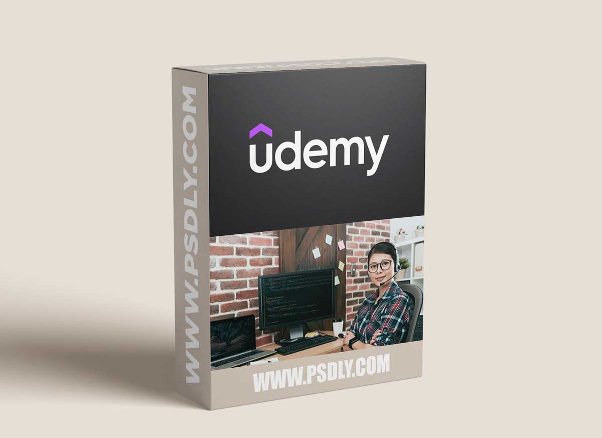 Improving Service Recovery & Service Quality 1 Improving Service Recovery & Service Quality