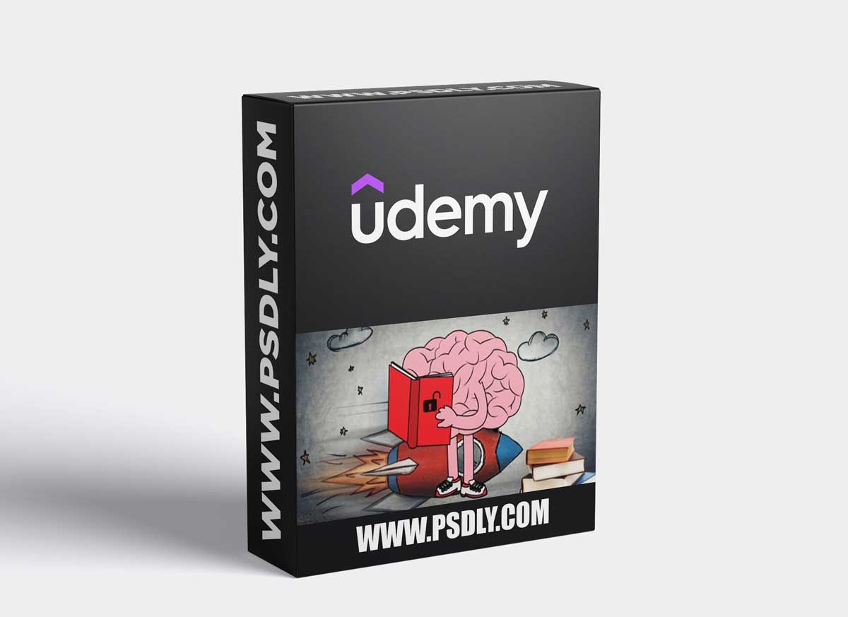 Increase your reading speed and comprehension 1 Increase your reading speed and comprehension